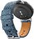 Умные часы HONOR Watch Fit IVY-B19С (синий джинс)