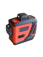 Лазерный нивелир WinFull 93Т-2-3R