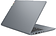 Ноутбук Lenovo IdeaPad Slim 3 14AMN8 82XN005DRK