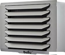 Тепловентилятор Ballu BHP-W4-15-S