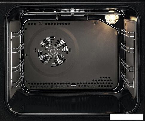 Духовой шкаф Electrolux OEF5C50X