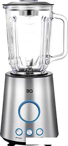 Стационарный блендер BQ SB1000