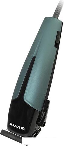 Машинка для стрижки волос Vitek VT-2570
