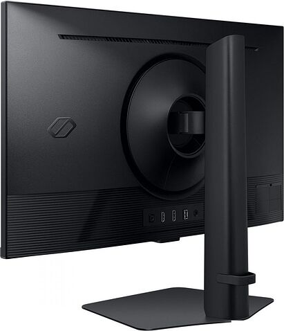 Игровой монитор Samsung Odyssey G5 LS27DG502EIXCI