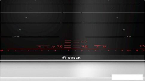 Варочная панель Bosch PXY675DC1E