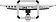 Моноблок Chuwi Unitech 27 CWI703-27R6600H16G512G-QHD