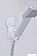 Держатель душевой лейки Swed House Shower Watering Can Holder R5020