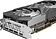 Видеокарта KFA2 GeForce RTX 3060 Ti EX LHR 1-Click OC 36ISL6MD1WTK