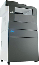 МФУ Катюша M247ep (с картриджем THM247 и тумбой TR007M247)