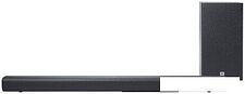 Саундбар JBL Cinema SB580