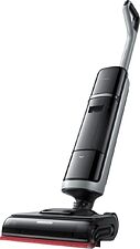 Вертикальный моющий пылесос Dreame H15 Pro Heat wet and dry Vacuum Cleaner (евровилка) Вертикальный моющий пылесос Dreame H15 Pro Heat wet and dry Vacuum Cleaner (евровилка)
