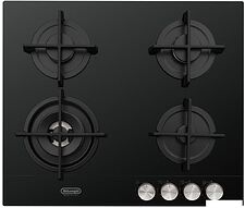 Варочная панель DeLonghi NSL 460 NCM RUS Варочная панель DeLonghi NSL 460 NCM RUS