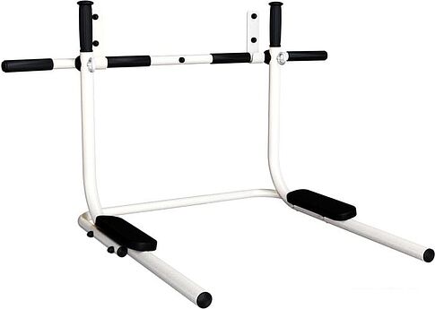 Турник с брусьями Romana T6 7.03.03