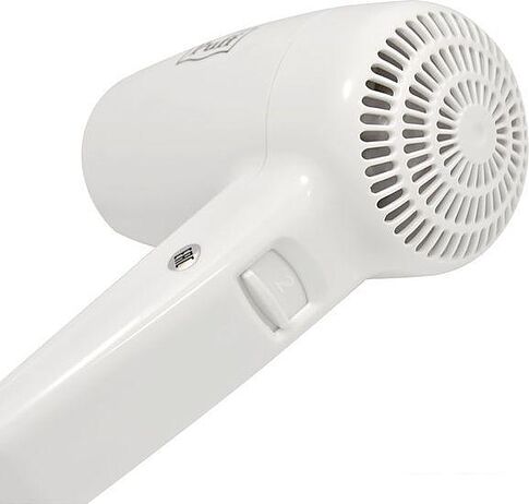 Фен Puff Puff-1300