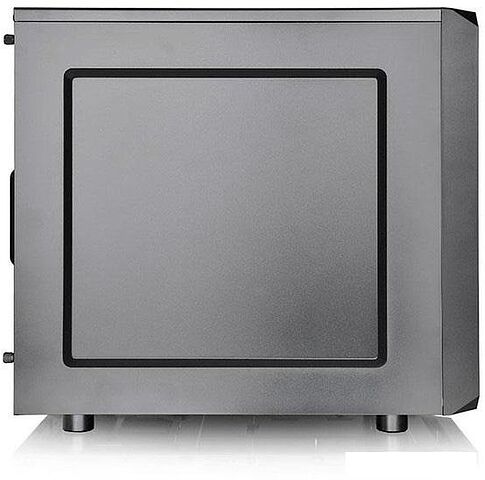 Корпус Thermaltake Versa H15 [CA-1D4-00S1NN-00]