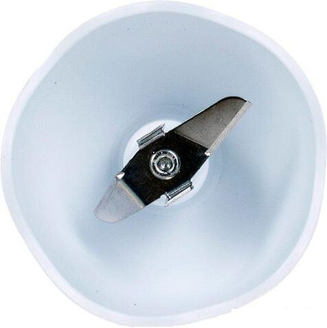 Погружной блендер Bosch MSM 6B100