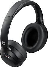 Наушники Defender FreeMotion B677