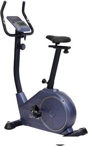 Велотренажер Carbon Fitness U70