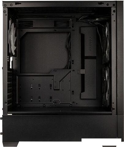 Корпус Lian Li Lancool 205 Mesh C G99.OE764CX.00