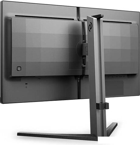 Игровой монитор Philips 25M2N5200P/00