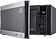 Микроволновая печь LG MH6595CIS