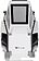 Корпус Thermaltake AH T200 Snow CA-1R4-00S6WN-00