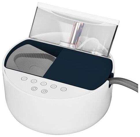 Отпариватель Hyundai H-SS02475