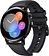 Умные часы Huawei Watch GT 3 Active 42 мм