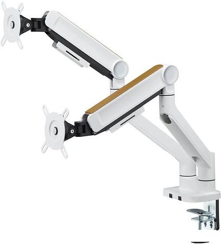 Кронштейн Ultramounts UM733W (белый)