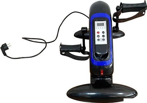 Велотренажер Royal Fitness RFIB-16