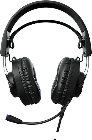 Наушники Oklick GMNG HS-L570G