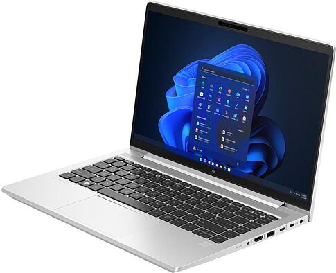 Ноутбук HP EliteBook 640 G10 8A600EA