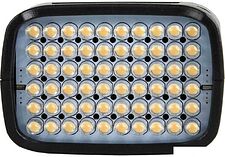 Лампа Godox Witstro AD-L для вспышек AD200