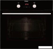 Духовой шкаф Hansa BOES68465