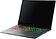 Игровой ноутбук Infinix GT Book GL614 71005000138