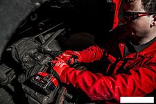 Гайковерт Milwaukee M18 FUEL M18FIW2F12-0 4933498058 (без АКБ)