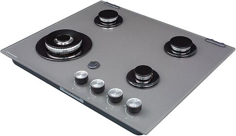 Варочная панель Schaub Lorenz SLK GG6018