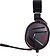 Наушники A4Tech Bloody G600i