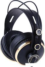 Наушники ISK HD9999