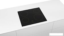 Варочная панель Bosch PKE611BA1R Варочная панель Bosch PKE611BA1R