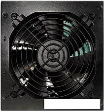 Блок питания Thermaltake Litepower 550W (LT-550P)