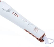 Мультистайлер Dewal Beauty Lily HI2120-White