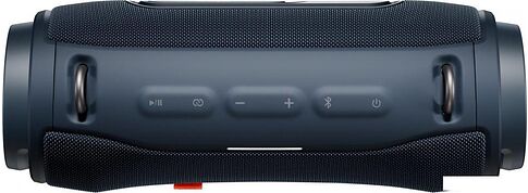 Беспроводная колонка Vipe Flash (темно-серый)