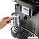Эспрессо кофемашина DeLonghi Magnifica Evo ECAM290.42.TB