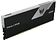 Оперативная память Acer Predator Vesta II 2x16ГБ DDR5 6000 МГц BL.9BWWR.327