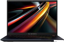 Ноутбук Maibenben Smart S14C S14C-R576UMF1SLURE0