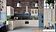Электрический духовой шкаф Gorenje BOS67371CLI
