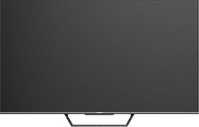 Телевизор Skyworth 50SUE9500