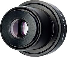 Magus SD20 20х/12мм 83501 Magus SD20 20х/12мм 83501