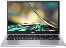 Ноутбук Acer Aspire 3 A315-510P-C4W1 NX.KDHCD.00D